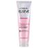 L'Oréal Paris Elseve Glycolic Gloss Conditioner Regenerator za žene 150 ml