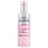 L'Oréal Paris Elseve Glycolic Gloss Leave-In Serum Serum za kosu za žene 150 ml