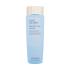 Estée Lauder Perfectly Clean Infusion Losion i sprej za lice za žene 400 ml