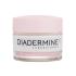 Diadermine Lift+ Bio Sensitiv Anti-Age Day Cream Dnevna krema za lice za žene 50 ml