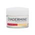 Diadermine Lift+ Super Filler Anti-Age Day Cream SPF30 Dnevna krema za lice za žene 50 ml