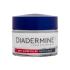 Diadermine Lift+ Super Filler Anti-Age Night Cream Noćna krema za lice za žene 50 ml