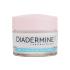 Diadermine Lift+ Hydra-Lifting Anti-Age Day Cream Dnevna krema za lice za žene 50 ml