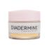 Diadermine Lift+ Hydra-Lifting Anti-Age Day Cream SPF30 Dnevna krema za lice za žene 50 ml