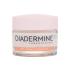 Diadermine Lift+ Glow Anti-Age Day Cream Dnevna krema za lice za žene 50 ml