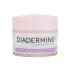 Diadermine Lift+ Instant Smoothing Anti-Age Day Cream Dnevna krema za lice za žene 50 ml