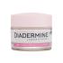 Diadermine Lift+ Tiefen-Lifting Anti-Age Day Cream Dnevna krema za lice za žene 50 ml