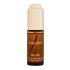 Lancaster Self Tan Sun-Kissed Face Drops Proizvod za samotamnjenje za žene 15 ml