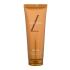 Lancaster Self Tan Golden Body Gel Proizvod za samotamnjenje za žene 125 ml