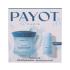 PAYOT Source Moisturizing Ritual Poklon set krema za lice Adaptogen Moisturizing Cream 50 ml + krema za područje oko očiju u stiku Adaptogen Moisturizing Eye Stick 4,5 g