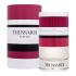 Trussardi Trussardi Ruby Red Parfemska voda za žene 60 ml