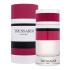 Trussardi Trussardi Ruby Red Parfemska voda za žene 90 ml