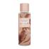 Victoria´s Secret Bare Vanilla Cashmere Sprej za tijelo za žene 250 ml