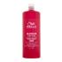 Wella Professionals Ultimate Repair Shampoo Šampon za žene 1000 ml