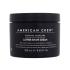 American Crew Shaving Skincare Lather Shave Cream Krema za brijanje za muškarce 250 ml