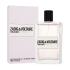 Zadig & Voltaire This is Her! Undressed Parfemska voda za žene 100 ml