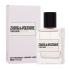 Zadig & Voltaire This is Her! Undressed Parfemska voda za žene 30 ml