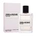 Zadig & Voltaire This is Her! Undressed Parfemska voda za žene 50 ml