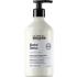 L'Oréal Professionnel Metal Detox Professional Shampoo Šampon za žene 500 ml