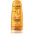 L'Oréal Paris Elseve Extraordinary Oil Nourishing Balm Balzam za kosu za žene 300 ml