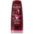 L'Oréal Paris Elseve Full Resist Aminexil Strengthening Balm Balzam za kosu za žene 300 ml