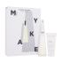 Issey Miyake L'Eau D'Issey Poklon set toaletna voda 50 ml + losion za tijelo 50 ml