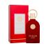 Maison Alhambra Philos Rosso Parfemska voda 100 ml