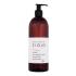 Ziaja Baltic Home Spa Fit Massage Oil Proizvod za masažu za žene 490 ml