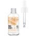 Essence Hello, Good Stuff! Skin Repair Serum Serum za lice za žene 30 ml