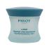 PAYOT Lisse Resurfacing Sleeping Cream Noćna krema za lice za žene 50 ml