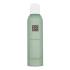 Rituals The Ritual Of Jing Sleep Serene Foaming Shower Gel Pjena za tuširanje za žene 200 ml