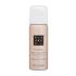 Rituals Elixir Hair Collection Refreshing Dry Shampoo Suhi šampon za žene 50 ml