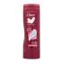 Dove Body Love Pro Age Losion za tijelo za žene 400 ml