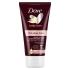 Dove Body Love Pro Age Krema za ruke za žene 75 ml