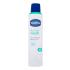 Vaseline Active Fresh Antiperspirant za žene 250 ml