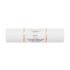 Lancaster Sun Perfect Sun Clear & Tinted Stick SPF50 Proizvod za zaštitu lica od sunca za žene 12 g