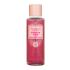 Victoria´s Secret Garden View Sprej za tijelo za žene 250 ml