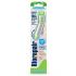 Biorepair Antibacterial Junior Toothbrush Medium Soft Zubna četkica za djecu 1 kom