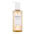 SKIN1004 Centella Light Cleansing Oil Uljna čistilica za lice za žene 200 ml