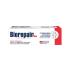 Biorepair Plus Sensitive Teeth Zubna pasta 75 ml