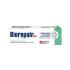 Biorepair Plus Total Protection Zubna pasta 75 ml