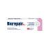 Biorepair Plus Parodontgel Zubna pasta 75 ml