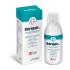 Biorepair Plus Mouthwash Vodice za ispiranje usta 250 ml