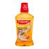 Colgate Plax Citrus Fresh Vodice za ispiranje usta 500 ml