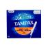 Tampax Non-Plastic Super Plus Tampon za žene set