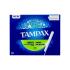 Tampax Non-Plastic Super Tampon za žene set