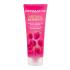 Dermacol Aroma Moment Wild Raspberry Gel za tuširanje 250 ml