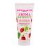 Dermacol Aroma Moment Wild Strawberries Gel za tuširanje 30 ml