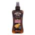 Hawaiian Tropic Protective Dry Spray Oil SPF20 Proizvod za zaštitu od sunca za tijelo 200 ml