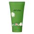 Marc Jacobs Daisy Wild Losion za tijelo za žene 150 ml